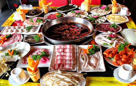 吳銘火鍋加盟總部_3