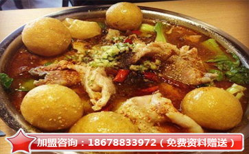 九兩魚檸檬魚面的出現(xiàn)，在市場(chǎng)上引發(fā)了很大的轟動(dòng)_2