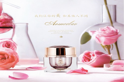 開美容院一般怎么拓客（圖）_1