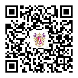 開美容院一般怎么拓客（圖）_2