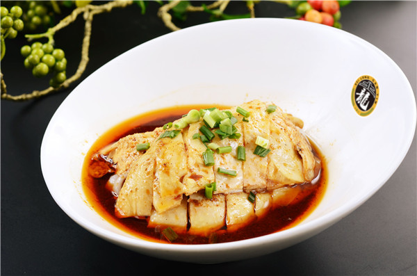 特色火鍋店市場前景怎么樣？北龍牛蛙憑實(shí)力突出火鍋市場（圖）_2