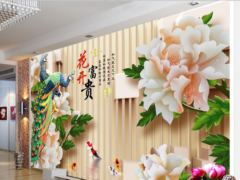 理光G5UV打印機(jī)多少錢（圖）_18