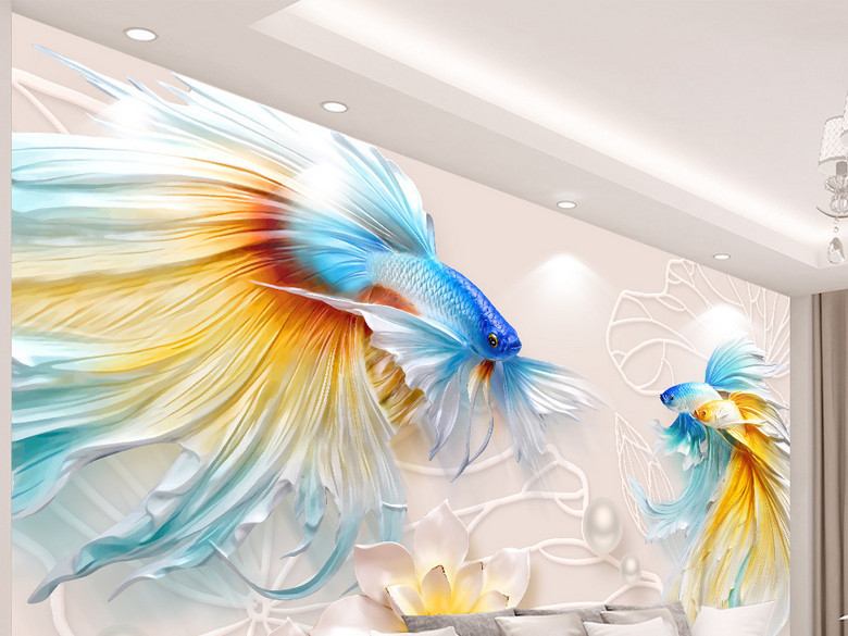 理光G5UV打印機(jī)多少錢（圖）_19