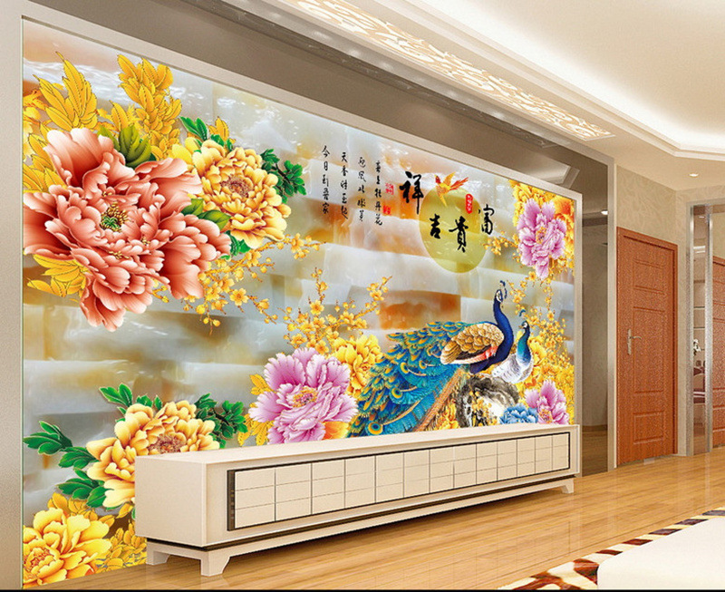 理光G5UV打印機(jī)多少錢（圖）_20