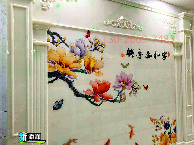 理光G5UV打印機(jī)多少錢（圖）_23