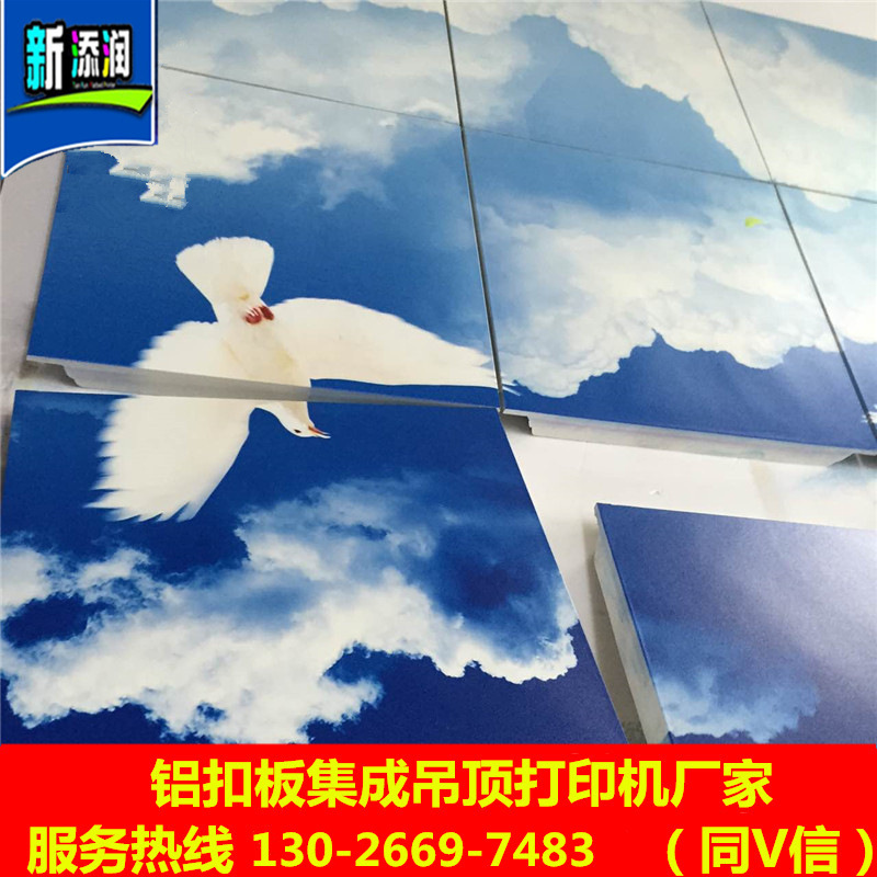 理光G5UV打印機(jī)多少錢（圖）_25