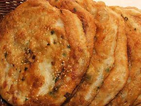 吉安公婆餅培訓(xùn)_2