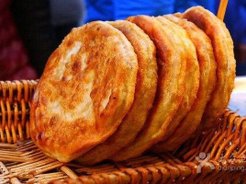 吉安公婆餅培訓(xùn)_6