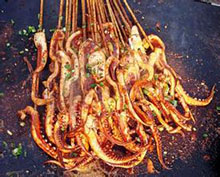 誰(shuí)知道在哪里可以學(xué)鐵板燒_3