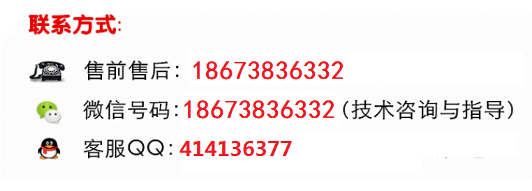 婁底炭火燒烤技術(shù)培訓(xùn)（圖）_1