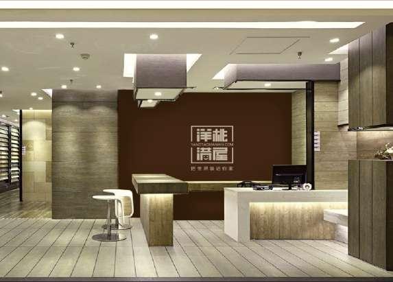 洋桃滿屋丨意大利進(jìn)口瓷磚品牌簡(jiǎn)介（圖）_1