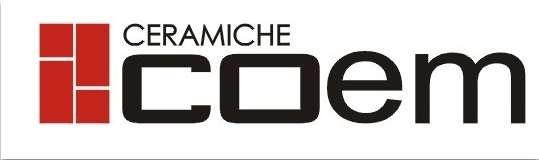 洋桃滿屋丨意大利進(jìn)口瓷磚品牌簡(jiǎn)介（圖）_2