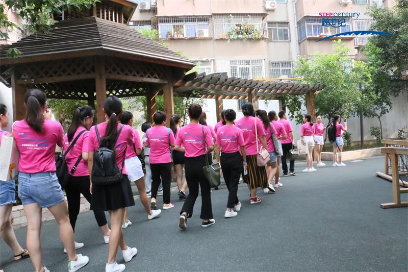 蒙特梭利幼兒園加盟怎么樣，只需了解這幾點_3