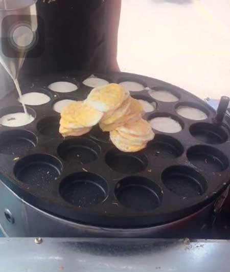 菏澤哪里能學(xué)雞蛋肉堡加盟技術(shù)_1