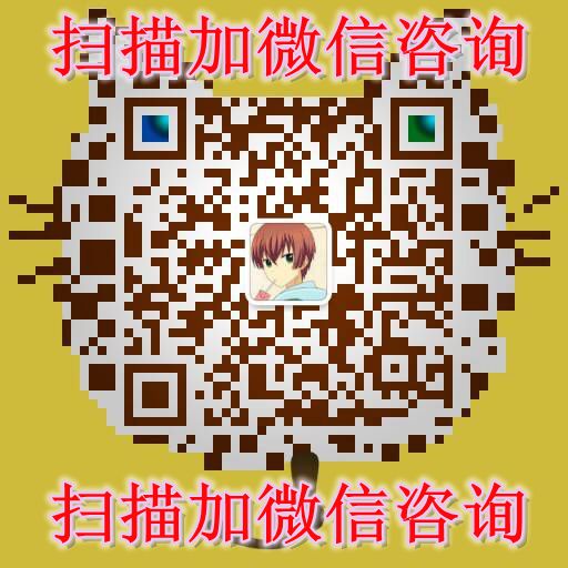 老漁翁烤魚(yú)加盟有什么條件（圖）_3