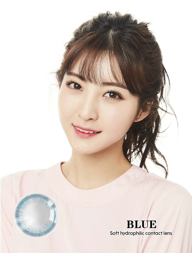 春華秋實(shí)MIOMI眼鏡連鎖店給與你一個(gè)高品質(zhì)的生活（圖）_1