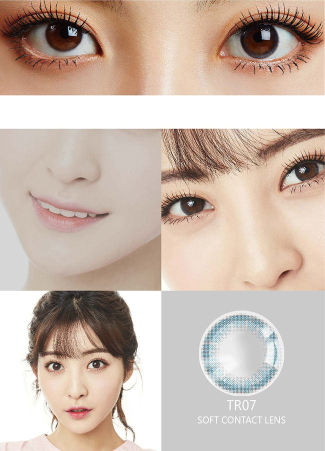 春華秋實(shí)MIOMI眼鏡連鎖店給與你一個(gè)高品質(zhì)的生活（圖）_2