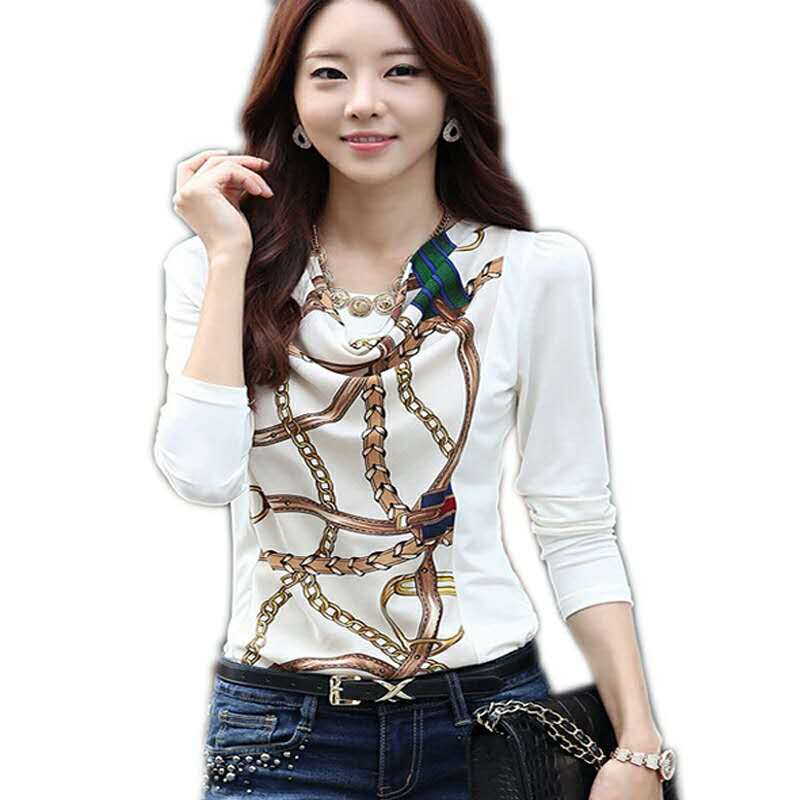 株洲最便宜的服裝批發(fā)武漢漢正街秋季服裝批發(fā)怎么拿貨_1