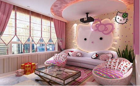 開一個(gè)樂汀私人影院加盟費(fèi)是多少錢_1