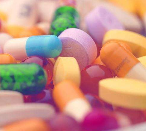 頸椎病改善有竅門，趕緊學(xué)起來(lái)一起做?。▓D）_3