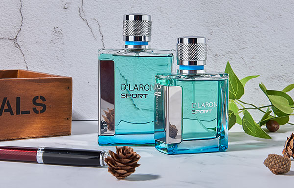 如何挑選高品質(zhì)香水？迪拉瑞教你挑好香水的秘訣（圖）_1