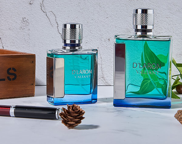 如何挑選高品質(zhì)香水？迪拉瑞教你挑好香水的秘訣（圖）_2