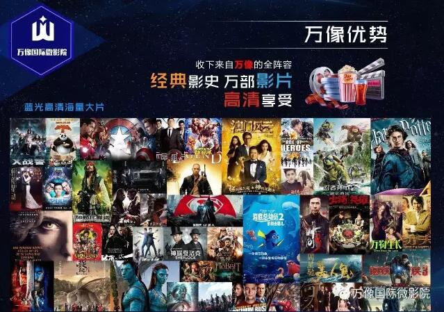 私人微影院加盟費(fèi)需要多少錢(qián)（圖）_2