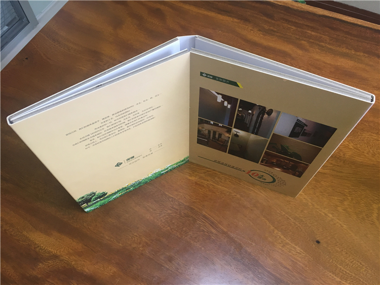 攜帶方便的硅藻泥樣板冊色卡【砂巖硅藻泥肌理選色本】（圖）_7