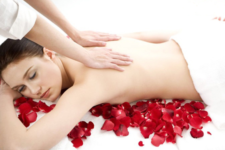 newbeauty皮膚管理加盟（圖）_1