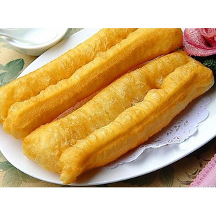 湖南特色早餐學(xué)習(xí)/特色包子培訓(xùn)（圖）_3