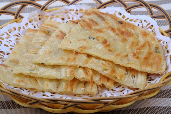 湖南特色早餐學(xué)習(xí)/特色包子培訓(xùn)（圖）_5