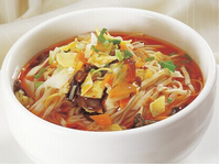 長沙早餐粉面學(xué)習(xí)/特色粉面培訓(xùn)_3