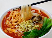 長沙早餐粉面學(xué)習(xí)/特色粉面培訓(xùn)_4