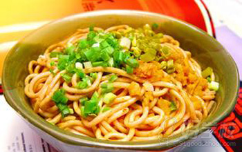 長(zhǎng)沙武漢熱干面早餐培訓(xùn)班_5