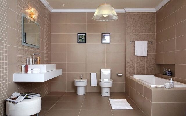 中國(guó)板材品牌精材藝匠提醒裝修時(shí)你要懂的說(shuō)三不（圖）_1