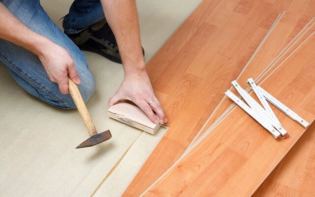 中國(guó)板材品牌精材藝匠提醒裝修時(shí)你要懂的說(shuō)三不（圖）_3