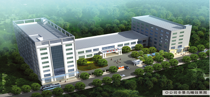 藻油dha凝膠糖果貼牌代工專業(yè)生產(chǎn)廠家嬰幼兒專用dha（圖）_4