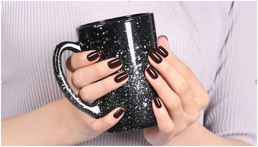 美甲店開在什么地方比較有優(yōu)勢（圖）_1