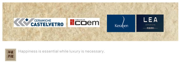 新財富商機：洋桃滿屋攜高檔進口瓷磚來襲?。▓D）_3