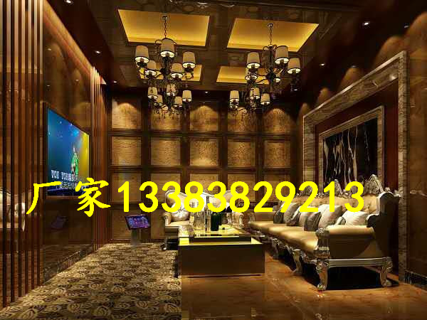 四川宜賓集成墻面多少錢一平方_1