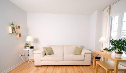 什么樣的木地板？適合什么樣的家庭裝修（圖）_3