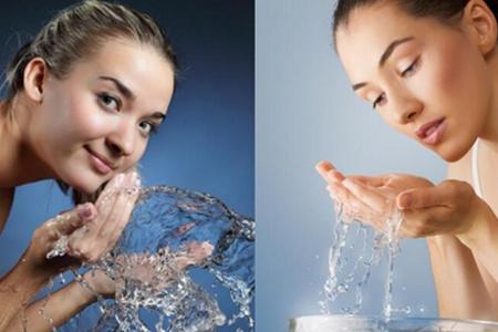 韓國皮膚管理加盟店排行榜（圖）_1