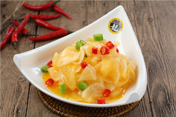 火鍋加盟品牌哪家好？北龍牛蛙火鍋助你成功創(chuàng)業(yè)_2