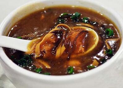 早餐早點(diǎn)技術(shù)培訓(xùn)/湖南什么地方可以學(xué)早餐早點(diǎn)技術(shù)_8