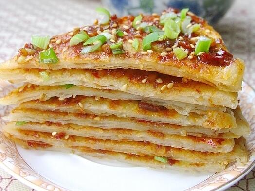 早餐早點(diǎn)技術(shù)培訓(xùn)/湖南什么地方可以學(xué)早餐早點(diǎn)技術(shù)_9