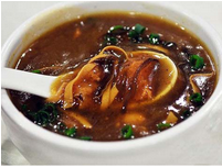 早餐早點(diǎn)技術(shù)培訓(xùn)/湖南什么地方可以學(xué)早餐早點(diǎn)技術(shù)_10