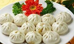 早餐早點(diǎn)技術(shù)培訓(xùn)/湖南什么地方可以學(xué)早餐早點(diǎn)技術(shù)_11