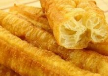 早餐早點(diǎn)技術(shù)培訓(xùn)/湖南什么地方可以學(xué)早餐早點(diǎn)技術(shù)_12