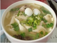 哪里可以學(xué)早餐粉面技術(shù)/湖南早餐粉面技術(shù)培訓(xùn)_2