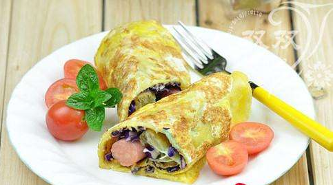 投資一家煎餅密碼加盟費(fèi)多少錢(圖)_1